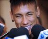 Barcelona beware: Neymar is a player set up for a monumental fall
