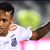 Official: Barcelona to sign Neymar on five-year deal