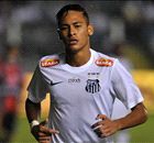 Transfer Talk: Neymar agrees Barcelona switch