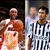 Neymar, la secuela de LeBron James