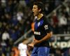 Vélez complicó a Quilmes