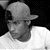 El culebrón Neymar continúa