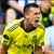 McGrath still wanted by Brondby