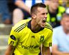 McGrath still wanted by Brondby