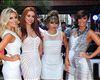 CLEAR FOOTBALL: WAGs Terbaik Pekan Ini