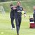 Los técnicos que puede traer Ancelotti