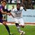 Hilton Moreira Selamatkan Persib