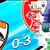 เชียงราย ยูไนเต็ด 0 - 3 บีอีซี เทโรศาสน เคลตัน อันล็อค