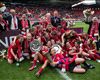 Vrouwen FC Twente pakken titel