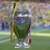 LIVE: Dortmund 0-0 Bayern