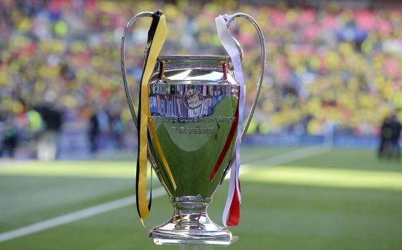 LIVE: Dortmund 0-0 Bayern