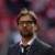Jurgen Klopp: Selamat, Bayern Munich!