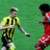 Borussia - Bayern en DIRECT (0-0)