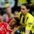 See how the players rated at Wembley