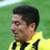 Lewandowski won't be hanging about, says Heynckes