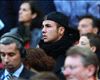 Gotze set to miss start of next season