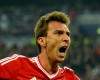 Player Ratings: Dortmund 1-2 Bayern