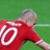 Heldenrol Robben bij CL-winst Bayern