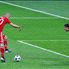 Arjen Robben hizo de todo: erró, asistió y definió el partido sobre el final.