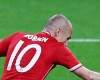 Dortmund - Bayern Munich, les notes