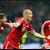 Robben relieved to shake off 'loser' tag