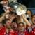 Bayern Munich Juara Liga Champions