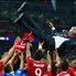 The Champions League-winning coach's career may not be over just yet