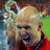 Gol Arjen Robben Sudah Diprediksi