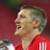 'Barca are still the best' - Schweinsteiger 