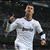 Madrid offer Ronaldo £132m deal