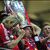 Ribery: Bayern Bisa Dominasi Eropa!