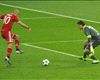 TERBAIK & TERBURUK: Borussia Dortmund 1-2 Bayern Munich