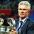 Heynckes confirms retirement