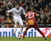 Arbeloa hopes for Ronaldo stay