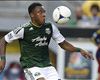 D.C. United 0-2 Portland Timbers: Hosts stay mired to bottom of MLS table