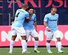 맨시티, 첼시 상대로 5-3 승리... 평가전 2연승