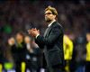 Jurgen Klopp: Dortmund Akan Bangkit