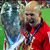 Bayern Munich rule out Robben exit