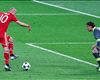LdC - « Enfin » Robben