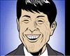 [촹기리의 축빠툰] 10년 뒤 K리그 가상현실 #1