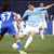 City Bungkam Chelsea Di Laga Eksibisi