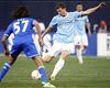 Match Report: Man City 5-3 Chelsea