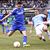 Torres ready for strike force competition
