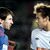 Why Rosell went all out to sign Neymar