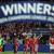 Bundesliga dominance is here to stay