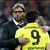 'Lewandowski future will soon be decided'