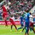 FC Utrecht Rebut Tiket Liga Europa