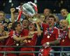 Why Bayern Munich’s CL triumph is so impressive
