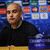 A hard act to follow for Guardiola