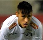 Neymar vai para o Barça. E agora?